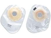 �A���P�A/���[�P�A�[�ECC(28)23-5418-02 16823(10�}�C�C��)