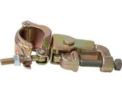 Ma S݃Nv SLZCL SLZCL