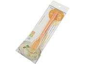 �З͏���/�s�e�B �X�v�[�� �[ �I�����W/61-6862-48