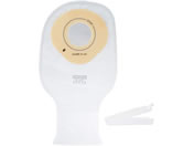 �A���P�A/���[�P�A�[�ED 45 �X�g�[�}���� 23-5413-07 16786(30�}�C�C��)