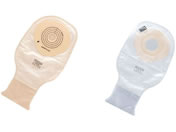 �A���P�A/���[�P�A�[�ED ���F �X�g�[�}���� 23-5413-00 16761(30�}�C�C��)