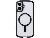 �G���R�� MagSafe ���^�������O ���^0.5 �V�[�� �� AMS-MAGST3BK