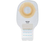 �A���P�A/���[�P�A�[�ETDc 45 �X�g�[�}���� 23-5417-06 17477(10�C��)