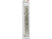 TAKAGI/EARTH MAN 14.4V�w�b�W�g���}�p�֐n 250mm/GHTP-250C