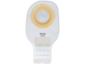 �A���P�A/���[�P�A�[�ETDc 50 �X�g�[�}���� 23-5417-07 17478(10�C��)