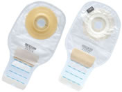 �A���P�A/���[�P�A�[�ETDs(50�t���[)�X�g�[�}���� 24-7486-02 20173(10�}�C�C��)