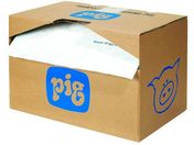 pig/ptH[CsO}bg ~Vړ 1 MAT484A
