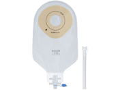 �A���P�A/���[�P�A�[�EU(35)�X�g�[�}���� 23-5439-04 15365(10�}�C�C��)