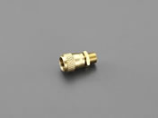 GXR/F1^4~NPT1^8 ANZXou/EA402GC-6