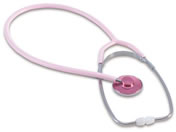 �V���O�����f�� No.110 �O�o�l�� �s���N/61-6866-66