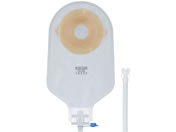 �A���P�A/���[�P�A�[�EUc(28)�X�g�[�}���� 23-5440-05 16406(10�}�C�C��)