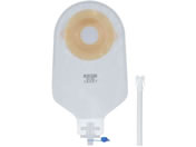 �A���P�A/���[�P�A�[�EUc(32)�X�g�[�}���� 23-5440-06 16407(10�}�C�C��)