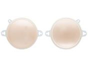 �A���P�A/���[�P�A�[2�EBC(65)23-5447-02 16683(2�R�C��)