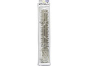 TAKAGI/EARTH MAN 14.4V�w�b�W�g���}�p�֐n 250mm/GHTP-250B