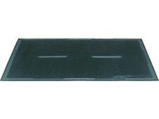 3M }bgx[X150 955X1544mm Ƃ}bg150Jp MAT BASE 150
