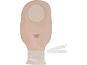 �A���P�A/���[�P�A�[2�ED(L)���F 17752(10�}�C�C��)