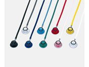 �_�u�����f�� No.120 �O�o�l�� �V���o�[/61-6866-82