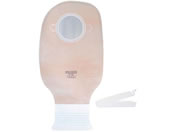 �A���P�A/���[�P�A�[2�ED(M)�A���P�A 16621(10�}�C�C��)