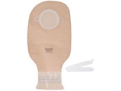 �A���P�A/���[�P�A�[2�ED(M)���F 17751(10�}�C�C��)