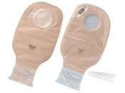 �A���P�A/���[�P�A�[2�EDf(65)�A���P�A 16613(10�}�C�C��)