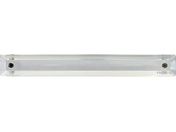 TRUSCO NA}Olo[ 160L MB-160CL