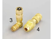 GXR F3^8~F1^4 NCbNA_v^[ EA405A-4