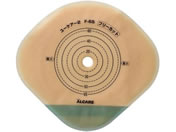 �A���P�A/���[�P�A�[2�EF 65 �X�g�[�}���� 23-5432-07 16598(5�}�C�C��)