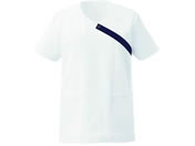 KAZEN WLD ���f�B�[�X�X�N���u 15�� �z���C�g�~�l�C�r�[ YW72-1
