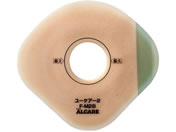 �A���P�A/���[�P�A�[2�EF M28 �X�g�[�}���� 23-5432-02 16593(5�}�C�C��)