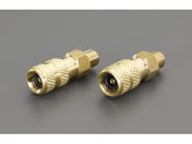 �G�X�R PT1�^8�~F1�^4 �X�C�x���A�_�v�^�[ EA405B-11