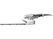 TAKAGI/EARTH MAN コード式 コンパクト 軽量 ヘッジトリマー 250mm/GHT-250B