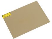  ^J0.3~225~300mm MB353