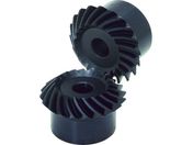 KHK/XpC}C^ SMS1-20L O[\ SMS1-20L