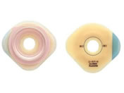 �A���P�A/���[�P�A�[2�EFu(M19)23-5442-02 16643(5�}�C�C��)