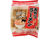 山芳製菓 ポテトチップス わさビーフ 50gが145円 通販【ココデカウ