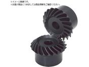 KHK/スパイラルマイタ SMS3.5-20L グリーソン SMS3.5-20L
