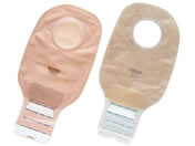 �A���P�A/���[�P�A�[2�ETD(L)�A���P�A 17782(10�}�C�C��)