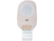 �A���P�A/���[�P�A�[2�ETDf(65)���� �X�g�[�}���� 23-5434-02 17763(10�}�C�C��)