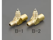 �G�X�R PT1�^8�~F1�^4�~F1�^4 �Q�[�W�A�_�v�^�[