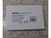 ���{�������� DM-3000�p �W���J�t�Z�b�g