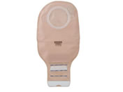 �A���P�A/���[�P�A�[2�ETDf(L)���F �X�g�[�}���� 23-5434-04 17772(10�}�C�C��)