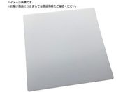 ^ibN/VR[V[g A50 290p 1 SMM-A50-1-290KAKU