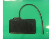 ���{�������� �u���_�[�̂� DM-3000�p