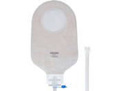 �A���P�A/���[�P�A�[2�EU(L)�X�g�[�}���� 23-5444-01 16662(10�}�C�C��)