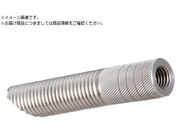 GCCt@Xi[/lWP~JAJ[ SME-M16N XeX SME-M16N