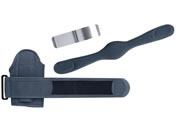 �A���P�A/���X�g�P�A�E�v��(�E)S-M ���T�|�[�^�[ 23-5157-01 17502