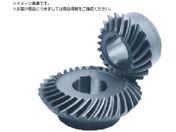 KHK/܂΂ MBSA2.5-3020R MBSA2.5-3020R