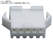 JST/SMRlN^pnEWO vO 100 SMP-06V-NC