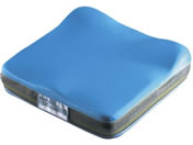 �A���P�A ���t���A �W�� �X�J�C�u���[ 17631