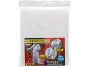 TAKAGI/EARTH MAN ���|��Ɨp �s�D�z�y�ʃG�v���� �������� 3���g